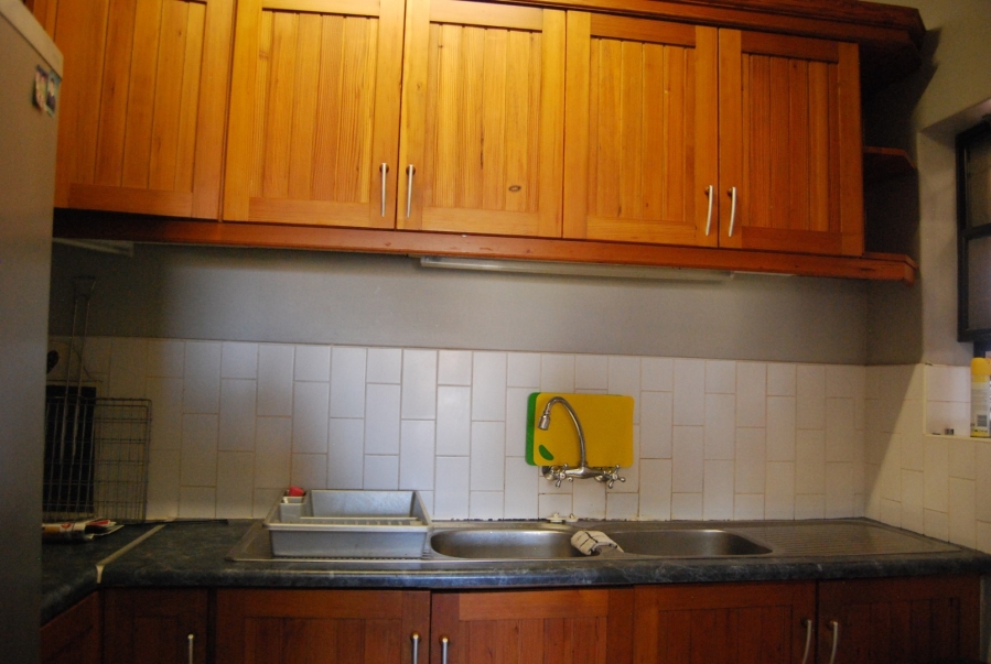 Commercial Property for Sale in Vredenburg Rural Western Cape